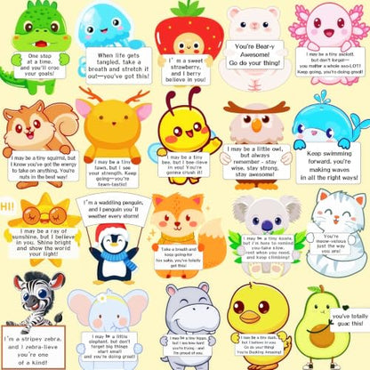 1000 PCS Back to School Stickers, Teacher Classroom Motivational Stickers - style: 1000Pcs Motivational Teacher Reward Stickers