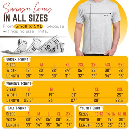 Jesus Shirt Religious Gifts Christian Graphic Tees for Men - color: Black1, size: X-Large