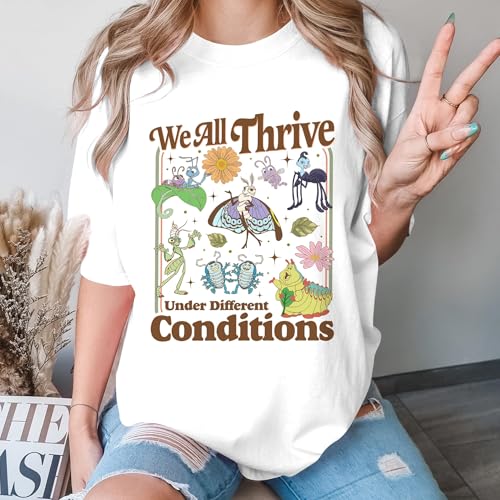 Dragon Books Shirts - Fantasy Book T-Shirt - Gifts for Book Lover - color: Autism Shirt 1, size: X-Large