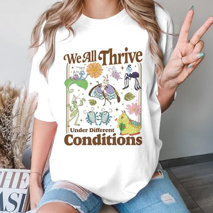 Dragon Books Shirts - Fantasy Book T-Shirt - Gifts for Book Lover - color: Autism Shirt 1, size: X-Large