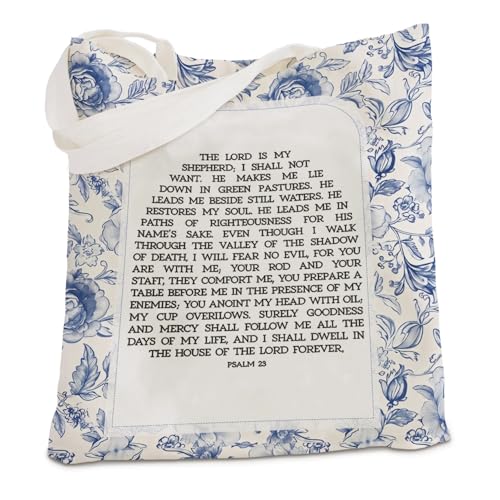 kunlisa Christian Tote Bag for Women, Christian Gifts for Women Faith Canvas Tote Bag - color: You Make This Classroom Brighter