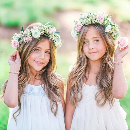 Sereney Birthday Gifts for Girls, 1-16 Year Old Girl Birthday Bracelet Gift - style: 8th Bday