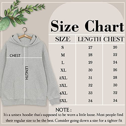 AuTum We Love Because He First Loved Us Hoodie - Jesus Hoodie, Christian Hoodie; Bible Verse Shirt, Religious Hoodie - color: Forest Green, size: Small