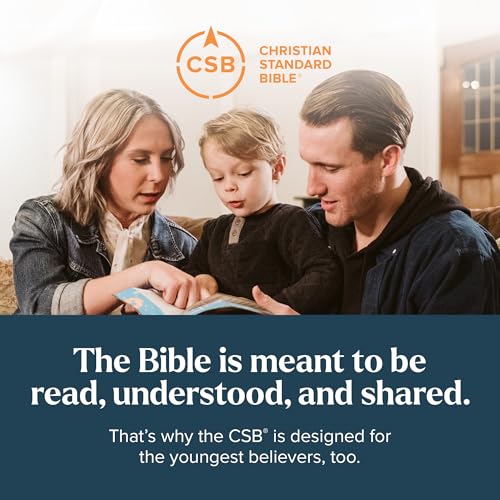 Explorer Bible Dictionary for Kids
