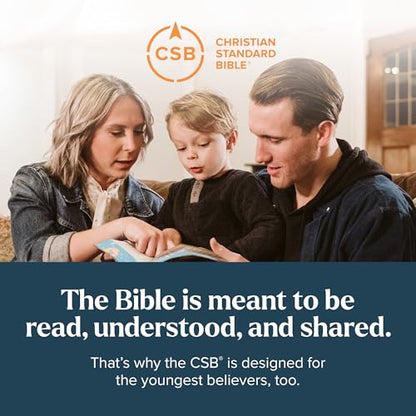 Explorer Bible Dictionary for Kids