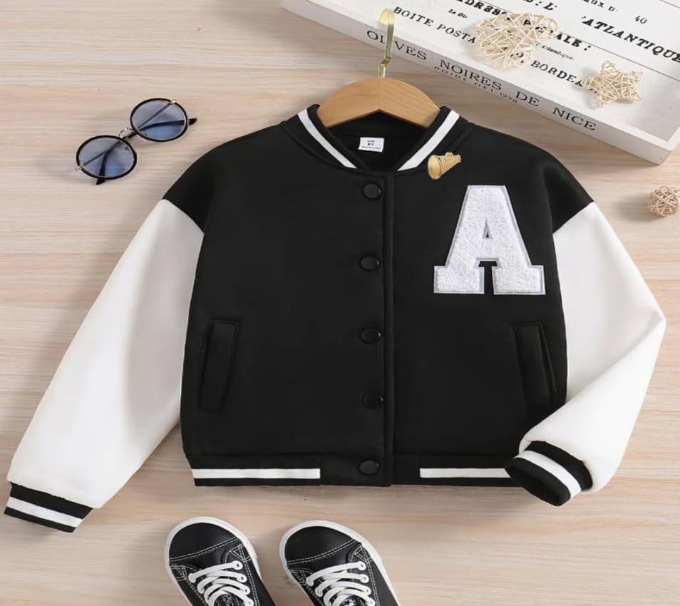 Sport Pins. Chenille Letter Pins. 4 Per order. School Sports Pin for Recognition and Achievement. - style: Cross Country