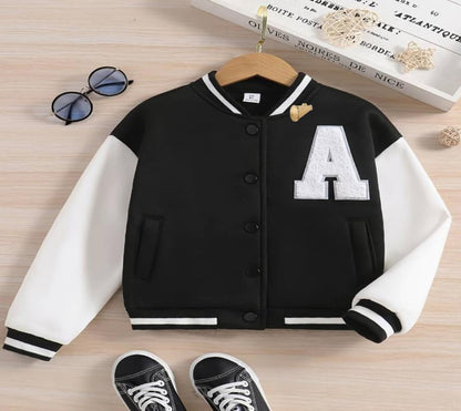 Sport Pins. Chenille Letter Pins. 4 Per order. School Sports Pin for Recognition and Achievement. - style: Cross Country