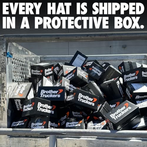 Matthew 28:19 Hat - color: Tree Camo/Natural