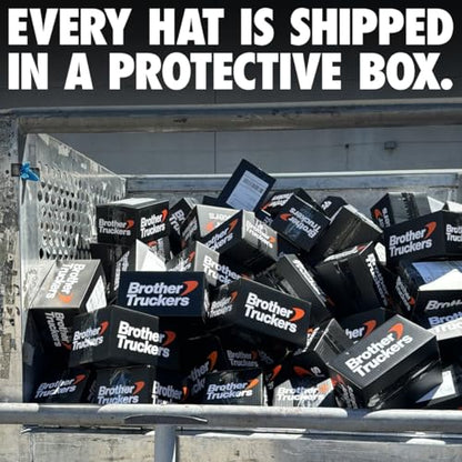 Matthew 28:19 Hat - color: Tree Camo/Natural