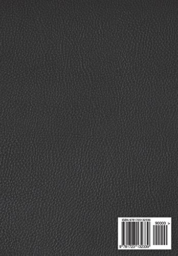 New Testament, Super Giant Print, Volume IV