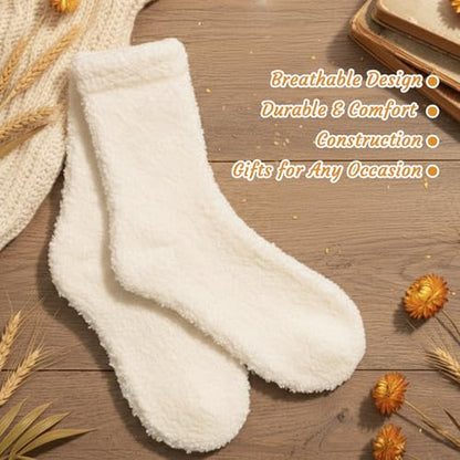 LUICONMO Thank You Gifts for Women, Employee Appreciation Gift - style: Chaos Coordinator