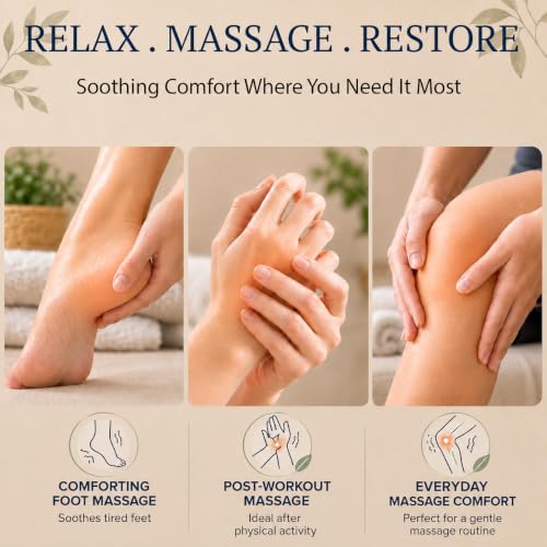 Frankincense and Myrrh Essential Oil Roll-On – 100% Pure Natural and Prediluted Oil Blend, Aromatherapy Massage Oil, Anointing Oil, Frankincense and Myrrh Body Oil for Relaxation & Daily Self-Care - size: 1 Fl Oz (Pack of 1)