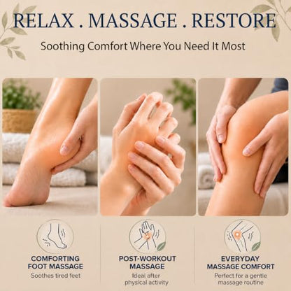 Frankincense and Myrrh Essential Oil Roll-On – 100% Pure Natural and Prediluted Oil Blend, Aromatherapy Massage Oil, Anointing Oil, Frankincense and Myrrh Body Oil for Relaxation & Daily Self-Care - size: 1 Fl Oz (Pack of 1)