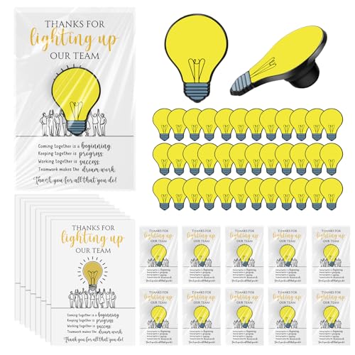 Employee Appreciation Gifts Team Pins for Coworker - style: Inspirational