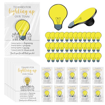 Employee Appreciation Gifts Team Pins for Coworker - style: Inspirational