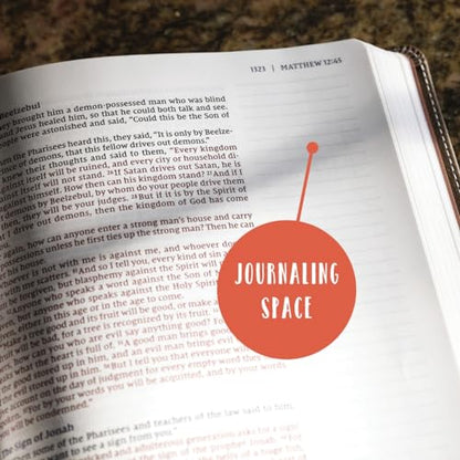 NIV, Beautiful Word Bible, Updated Edition, Peel/Stick Bible Tabs, Leathersoft, Teal, Red Letter, Comfort Print: 600+ Full-Color Illustrated Verses
