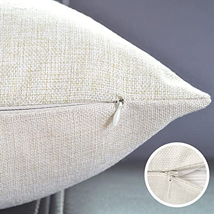 Smooffly Grunge American Flag USA Flag Black and White Waist Lumbar Cotton Linen Home Living Room Decorative Throw Pillow Cases Cushion Cover 12x20 Inch Rectangle Waist Pillowcase - color: Md035