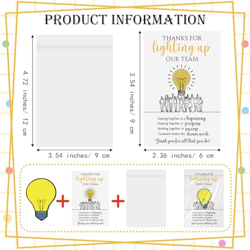 Employee Appreciation Gifts Team Pins for Coworker - style: Inspirational