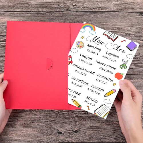 Back to School Supplies for Kids First Day of school Gifts for Girls Boys