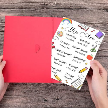Back to School Supplies for Kids First Day of school Gifts for Girls Boys