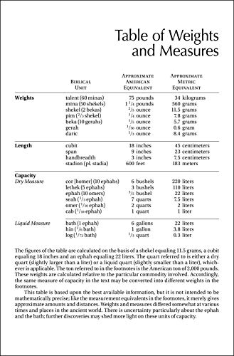 NIV, Outreach New Testament, Large Print, Paperback