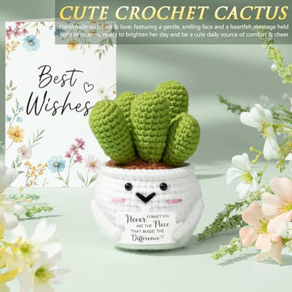 Thank You Gifts for Women, Chaos Coordinator Bosses Day Gifts for Women - style: Chaos Coordinator