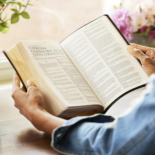 NRSV Catholic Edition Gift Bible, Teal Leathersoft (Comfort Print, Holy Bible, Complete Catholic Bible, NRSV CE): Holy Bible