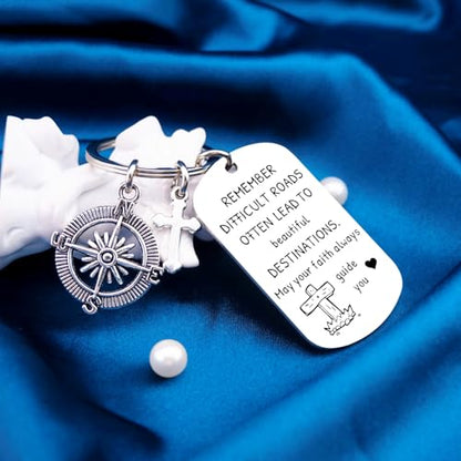 Confirmation Gifts For Teenage Boys Girls Teen