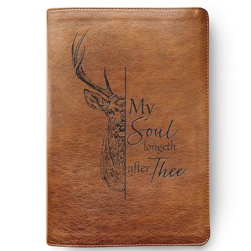 Personalized NLT Bible: Create Your Own Custom Engraved Design with a Designer, Large Print Thinline Reference New Living Translation Bible