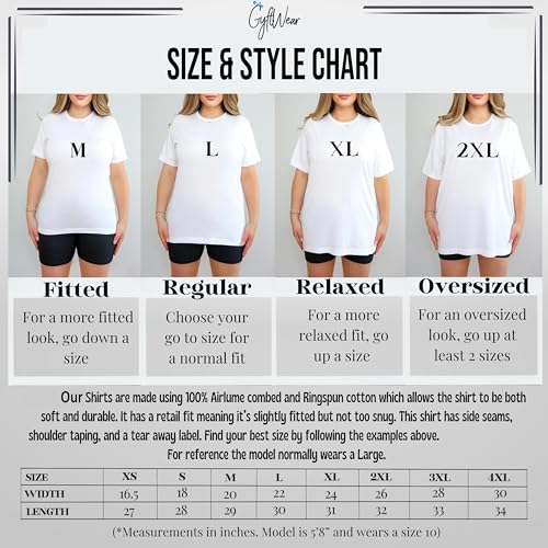 Womens Christian Shirts Cute Faith Graphic Tees Casual Religious Letter Print Short Sleeve Tshirts Summer Tops for Women - color: 1 - Canvas Red, size: Small