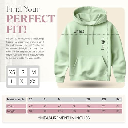 God's Love Overcomes Christian Hoodie | Faith-Based Oversized Christian Sweatshirt | Redeemed | Light Camo - size: Large
