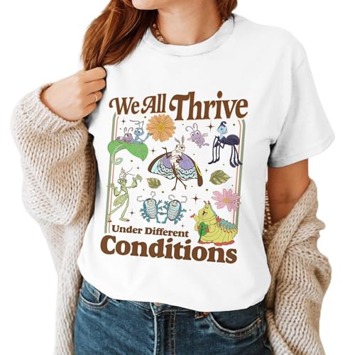 Dragon Books Shirts - Fantasy Book T-Shirt - Gifts for Book Lover - color: Autism Shirt 1, size: Medium