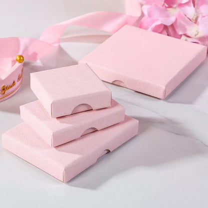 Cross Necklace for Girls | I am a child of God Necklace for Girls | Heart Letter initial | 18K White Gold Plated Pendant Jewelry First Communion Baptism Gifts Christmas Birthday Gifts for Girl Women - color: M