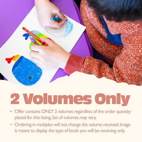 BAZIC Products Large Print Bible Word Finds Puzzle Book, 48-Case - size: 48-Pack