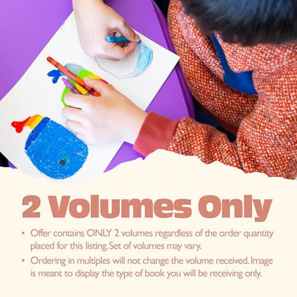 BAZIC Products Large Print Bible Word Finds Puzzle Book, 48-Case - size: 48-Pack