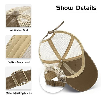 Jesus Hat Gifts for Men - color: Pigment Khaki0210
