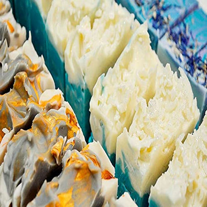 Frankincense & Myrrh Fragrance Oil (16 oz Bottle) for Candle Making, Soap Making, Tart Making, Room Sprays, Lotions, Car Fresheners, Slime, Bath Bombs, Warmers…