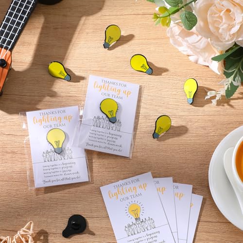 Employee Appreciation Gifts Team Pins for Coworker - style: Inspirational