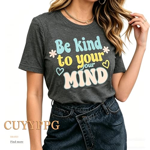 Christian T Shirts for Women God Jesus Faith Graphic Tees - color: Grey-a, size: Small