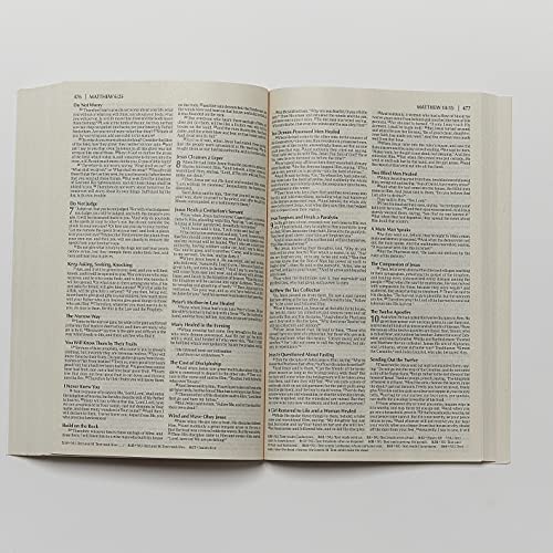 NKJV, Economy Bible, Paperback: Beautiful. Trustworthy. Today