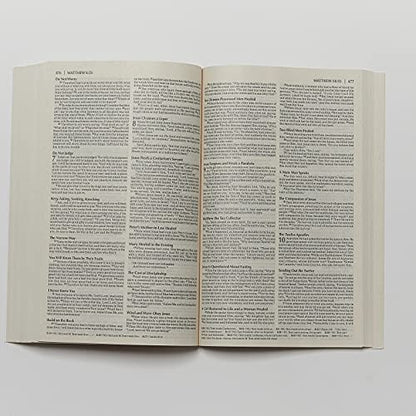 NKJV, Economy Bible, Paperback: Beautiful. Trustworthy. Today