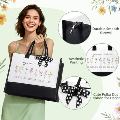 Christian Birthday Gifts for Women Mom Sister, Religious Inspirational Gift - style: Christian