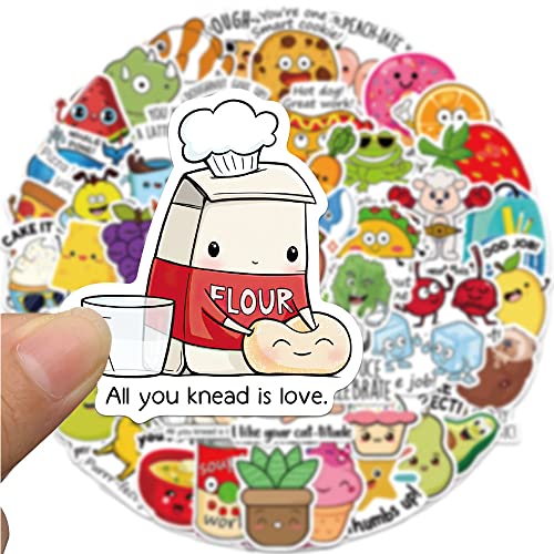 50Pcs Students' Reward Stickers Suitable for Handheld Devices, laptops, Phone Cases, and Gift Packaging(Fun Rewards) - color: Fun Rewards