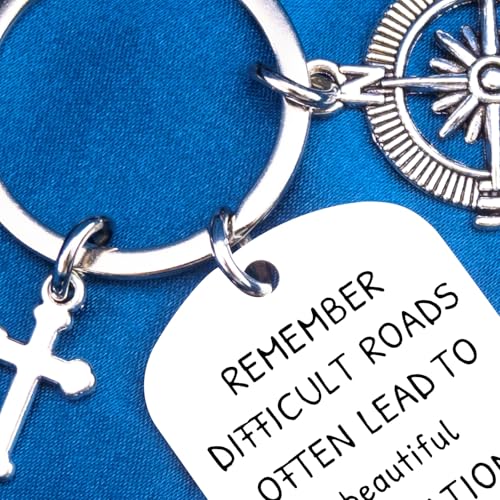 Confirmation Gifts For Teenage Boys Girls Teen