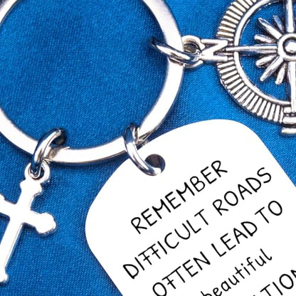 Confirmation Gifts For Teenage Boys Girls Teen