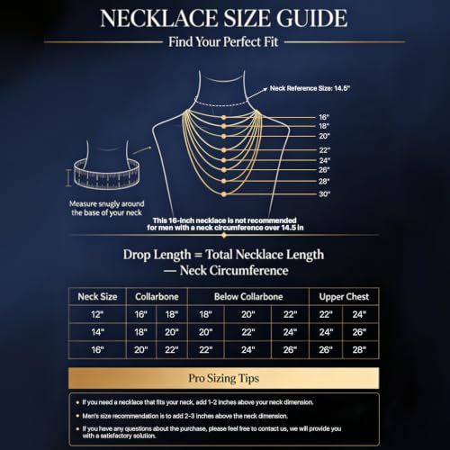 HZMAN Stainless Steel Wheat Chain for Men Women，Waterproof Necklace - color: 4mm Black, size: 24In