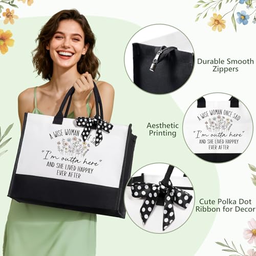 Happy Retirement Gift for Woman 2026, Teacher Nurse Retired Gifts for Women - style: Retirement