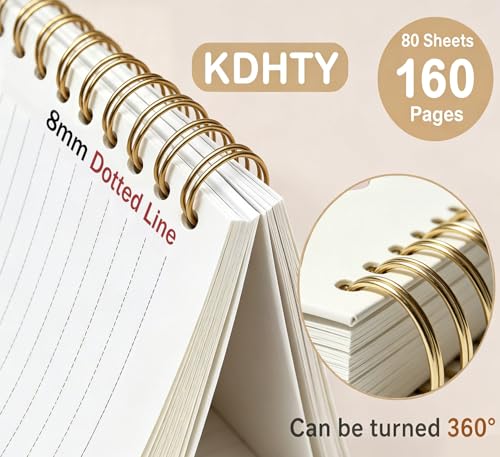 Bible floral Journal for Women,Christian Prayer Journal Pink Notebook Gifts for Teen Girls Kids,Bible Study Supplies, Cute Church Faith Journaling Hardcover Spiral Notebook 5.5x8.3 - color: flower 1