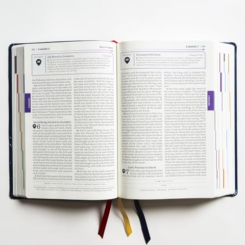 The Great Adventure Catholic Bible, Second Edition (Large Print)