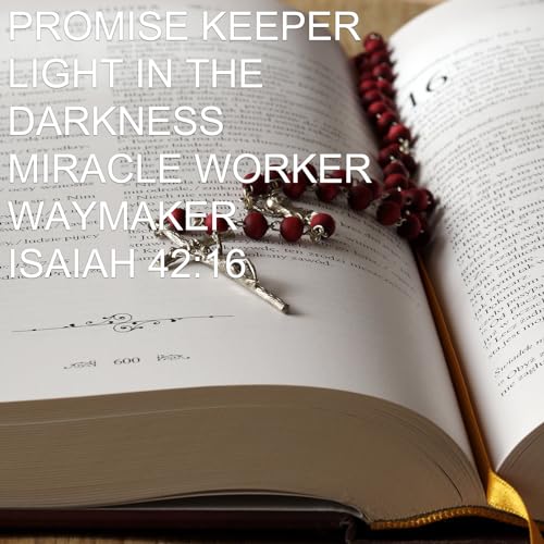 Christian Keychain Gifts For Men Boys Inspirational Bible Verse Jewelry